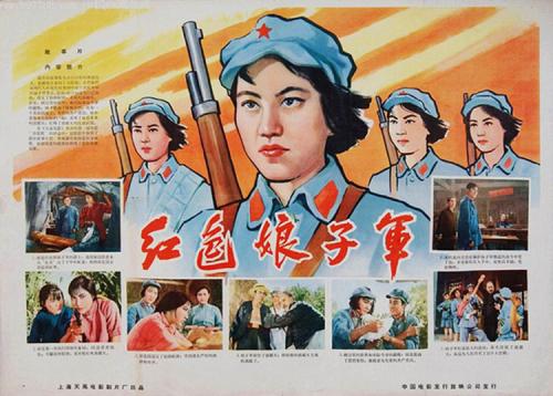 南布列塔尼大学学位证